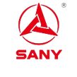 Sany