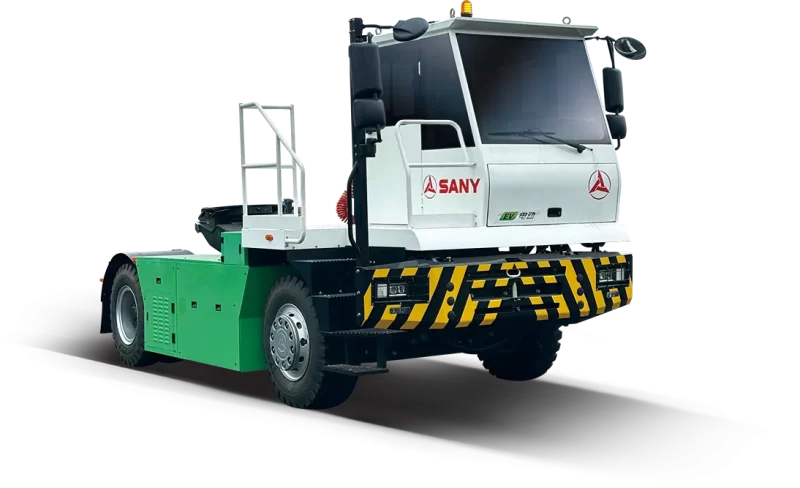 SM4600