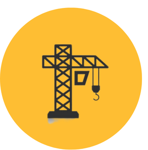 Construction Equipment