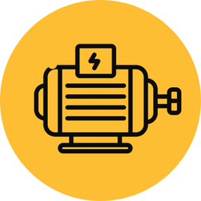 Generators