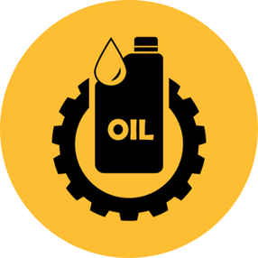 Lubricants