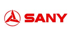 Sany