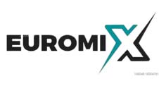 Euromix