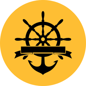Marine Equipment