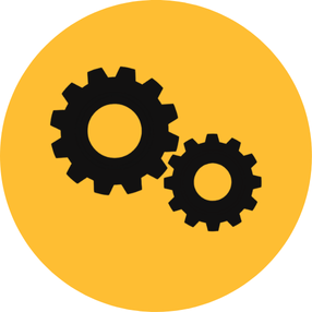 Spare Parts